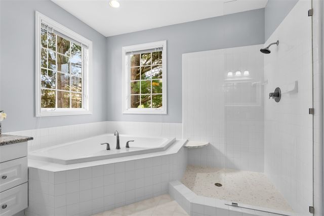 6815 Oleander Lane, Portage, MI 49024