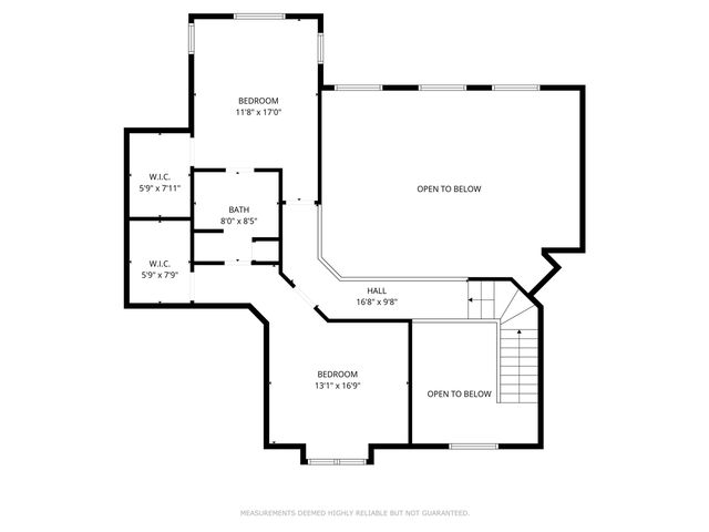 6815 Oleander Lane, Portage, MI 49024