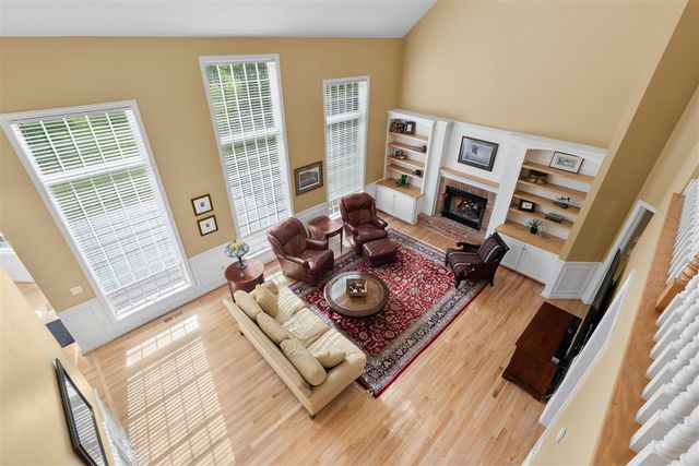 6815 Oleander Lane, Portage, MI 49024