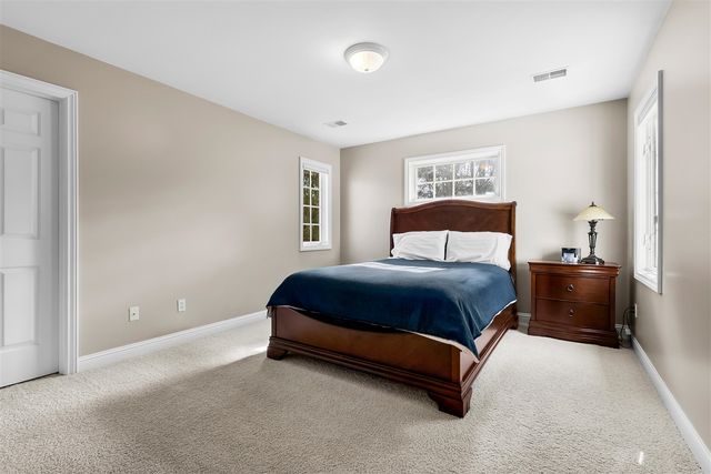 6815 Oleander Lane, Portage, MI 49024