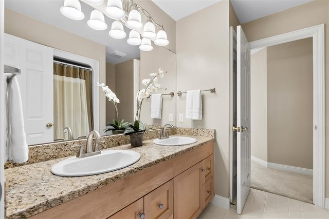 6815 Oleander Lane, Portage, MI 49024