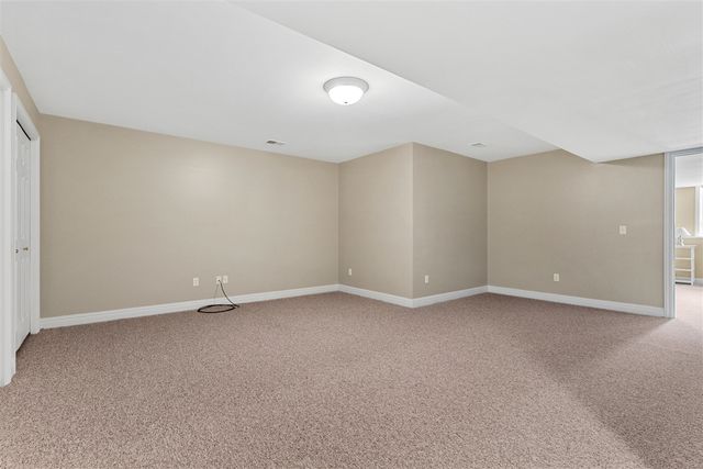 6815 Oleander Lane, Portage, MI 49024