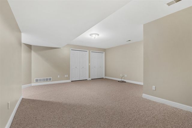 6815 Oleander Lane, Portage, MI 49024