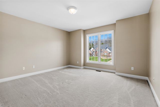 6815 Oleander Lane, Portage, MI 49024