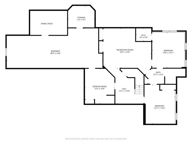 6815 Oleander Lane, Portage, MI 49024