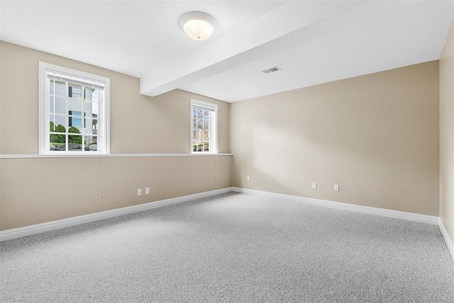 6815 Oleander Lane, Portage, MI 49024