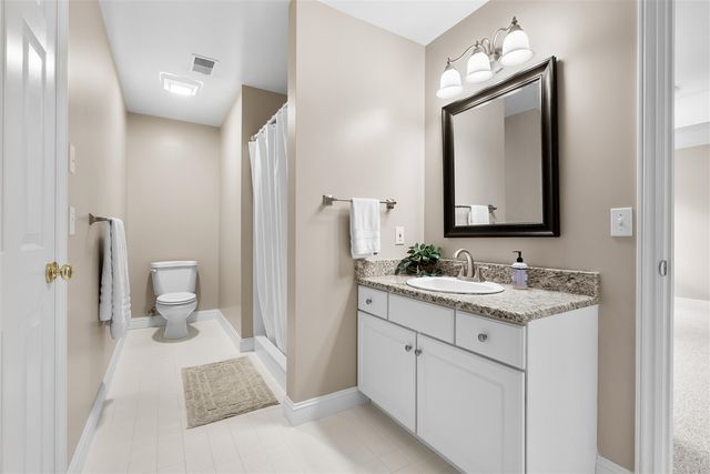 6815 Oleander Lane, Portage, MI 49024