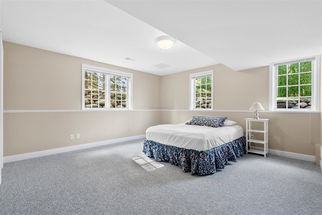 6815 Oleander Lane, Portage, MI 49024