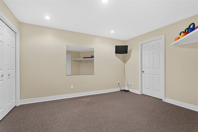 6815 Oleander Lane, Portage, MI 49024