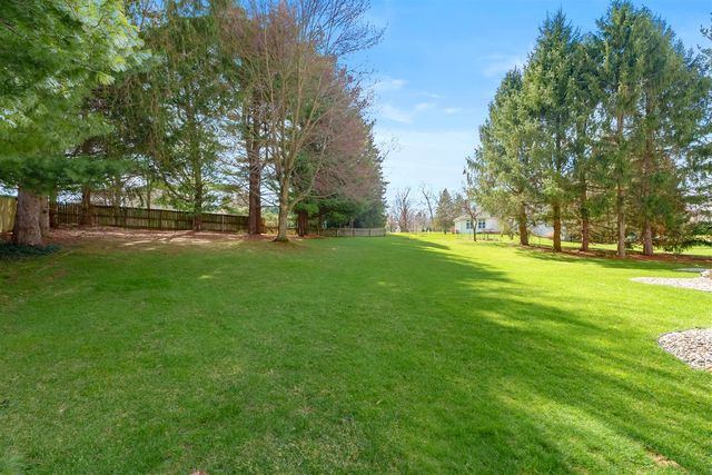 6815 Oleander Lane, Portage, MI 49024