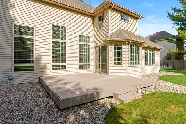 6815 Oleander Lane, Portage, MI 49024