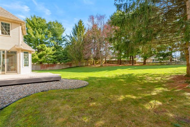 6815 Oleander Lane, Portage, MI 49024