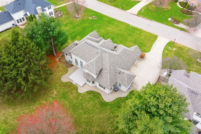 6815 Oleander Lane, Portage, MI 49024