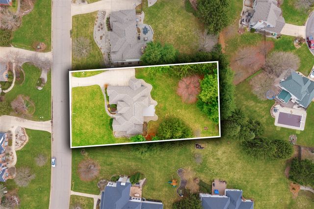 6815 Oleander Lane, Portage, MI 49024