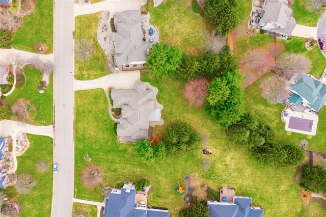 6815 Oleander Lane, Portage, MI 49024