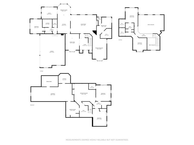 6815 Oleander Lane, Portage, MI 49024
