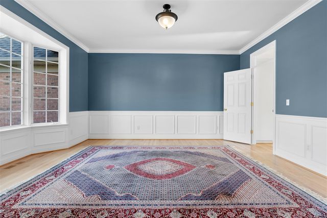 6815 Oleander Lane, Portage, MI 49024