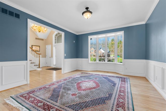 6815 Oleander Lane, Portage, MI 49024