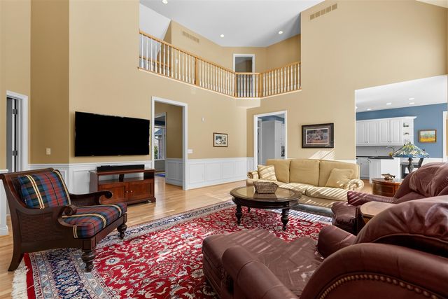 6815 Oleander Lane, Portage, MI 49024