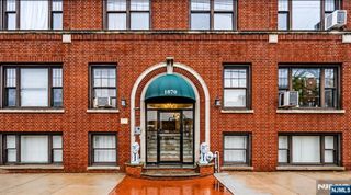 1870 John F Kennedy Boulevard 3F, Jersey City, NJ 07305