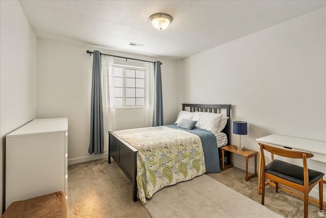 3580 S CLEARWATER WAY, Syracuse, UT 84075