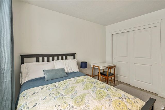 3580 S CLEARWATER WAY, Syracuse, UT 84075