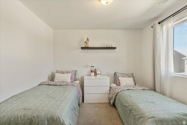 3580 S CLEARWATER WAY, Syracuse, UT 84075