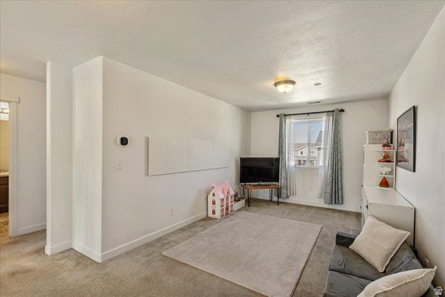 3580 S CLEARWATER WAY, Syracuse, UT 84075