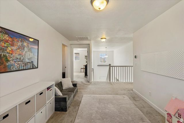 3580 S CLEARWATER WAY, Syracuse, UT 84075