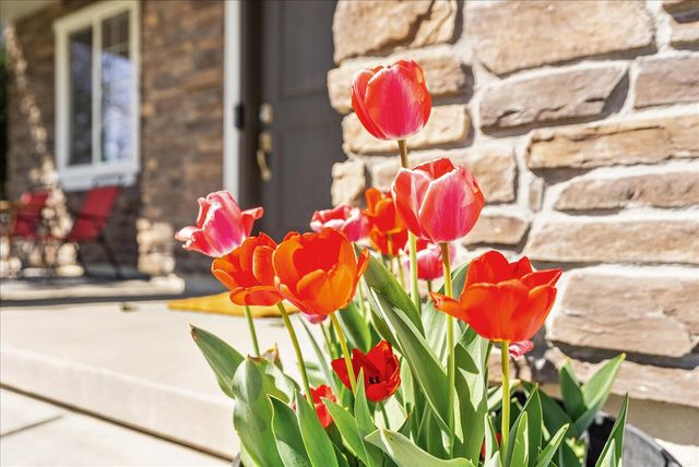 3580 S CLEARWATER WAY, Syracuse, UT 84075