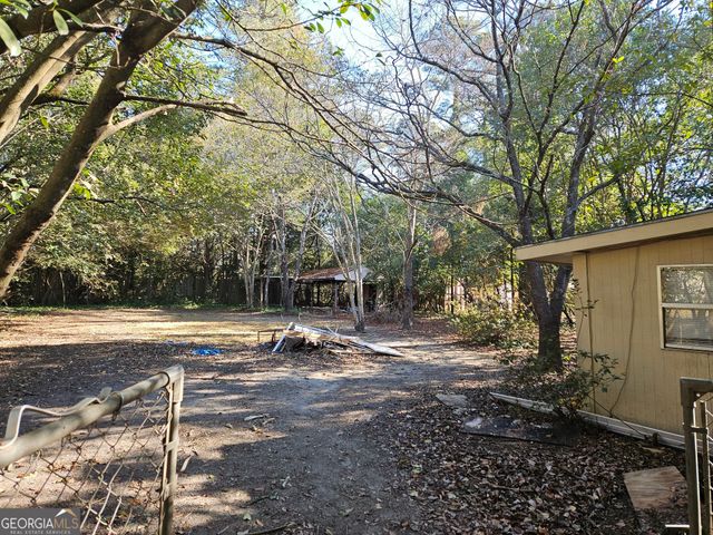 116 Gentilly Drive, Statesboro, GA 30458