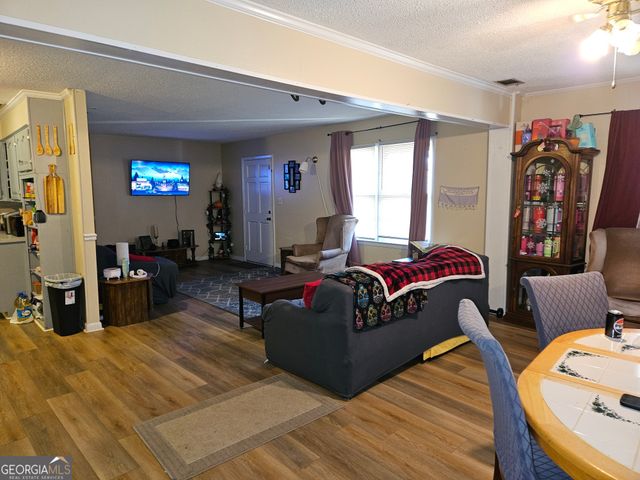 116 Gentilly Drive, Statesboro, GA 30458