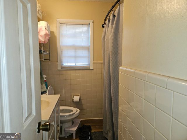 116 Gentilly Drive, Statesboro, GA 30458