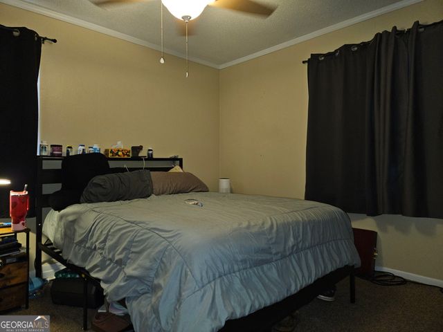 116 Gentilly Drive, Statesboro, GA 30458