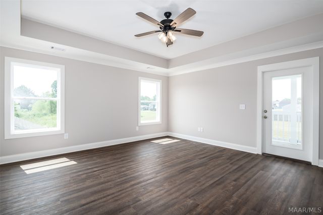 300 Avenue Of Learning Street, Pike Road, AL 36064