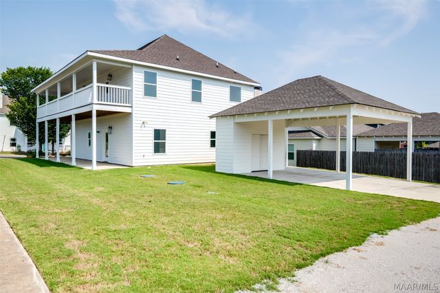 300 Avenue Of Learning Street, Pike Road, AL 36064
