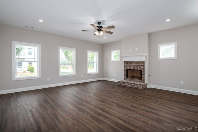 300 Avenue Of Learning Street, Pike Road, AL 36064
