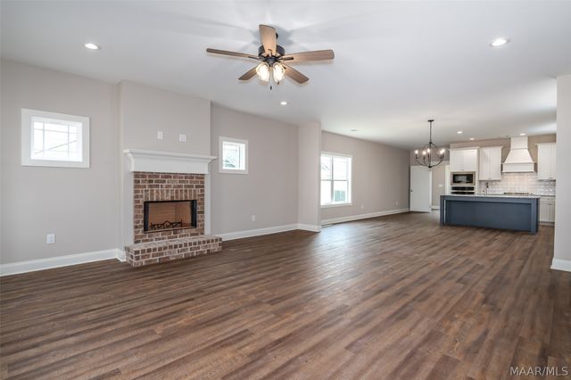 300 Avenue Of Learning Street, Pike Road, AL 36064