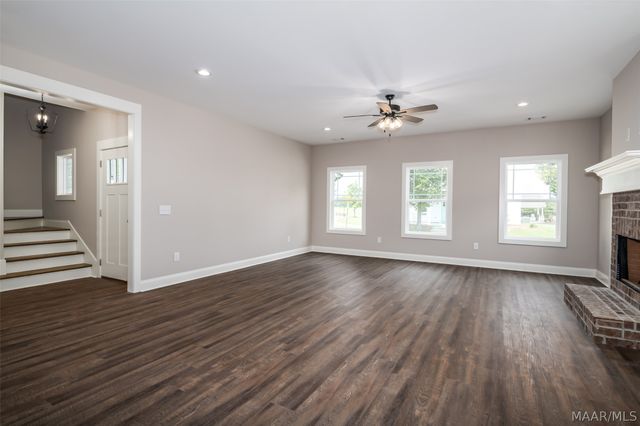 300 Avenue Of Learning Street, Pike Road, AL 36064