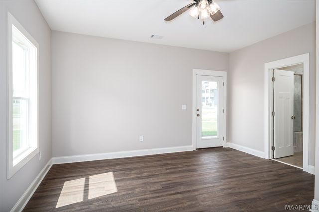 300 Avenue Of Learning Street, Pike Road, AL 36064