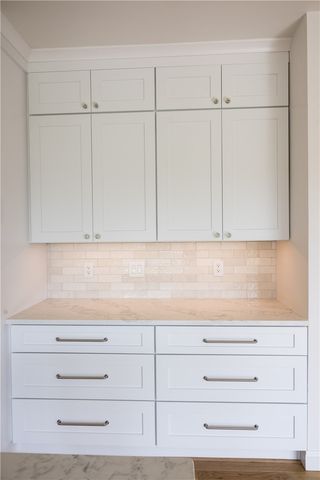 0 Revolution Way, Portsmouth, RI 02871