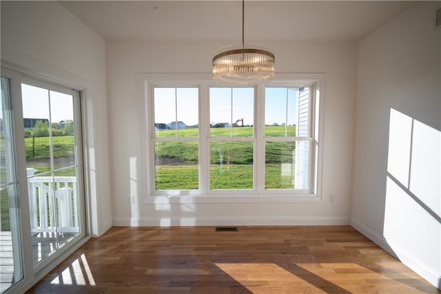 0 Revolution Way, Portsmouth, RI 02871
