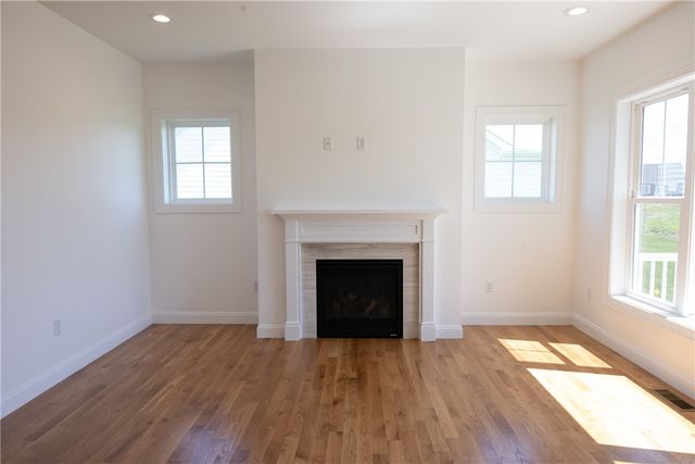 0 Revolution Way, Portsmouth, RI 02871