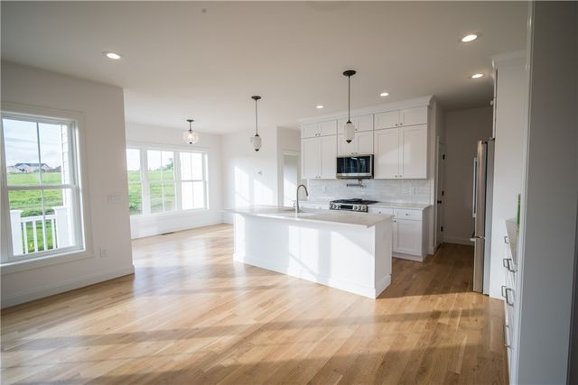 0 Revolution Way, Portsmouth, RI 02871