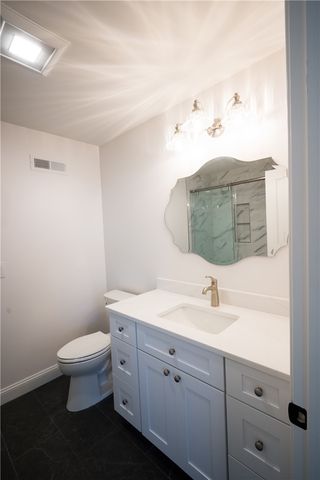 0 Revolution Way, Portsmouth, RI 02871