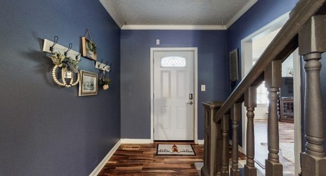 419 E Main St, Red Boiling Springs, TN 37150