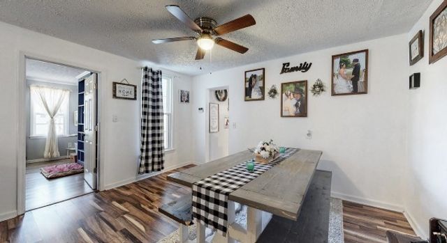 419 E Main St, Red Boiling Springs, TN 37150