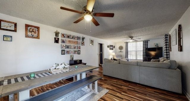 419 E Main St, Red Boiling Springs, TN 37150