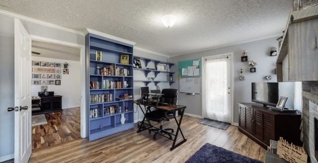 419 E Main St, Red Boiling Springs, TN 37150