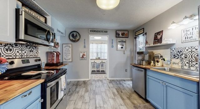 419 E Main St, Red Boiling Springs, TN 37150